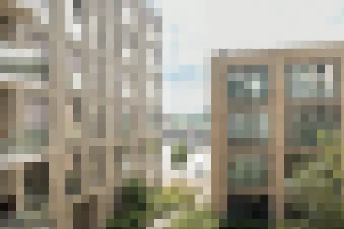 Rookmelderstraat 25 Amsterdam thumbnail 6