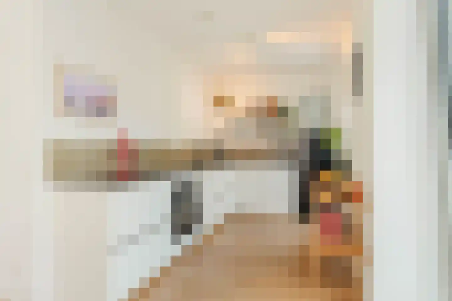 Rookmelderstraat 25 Amsterdam thumbnail 9