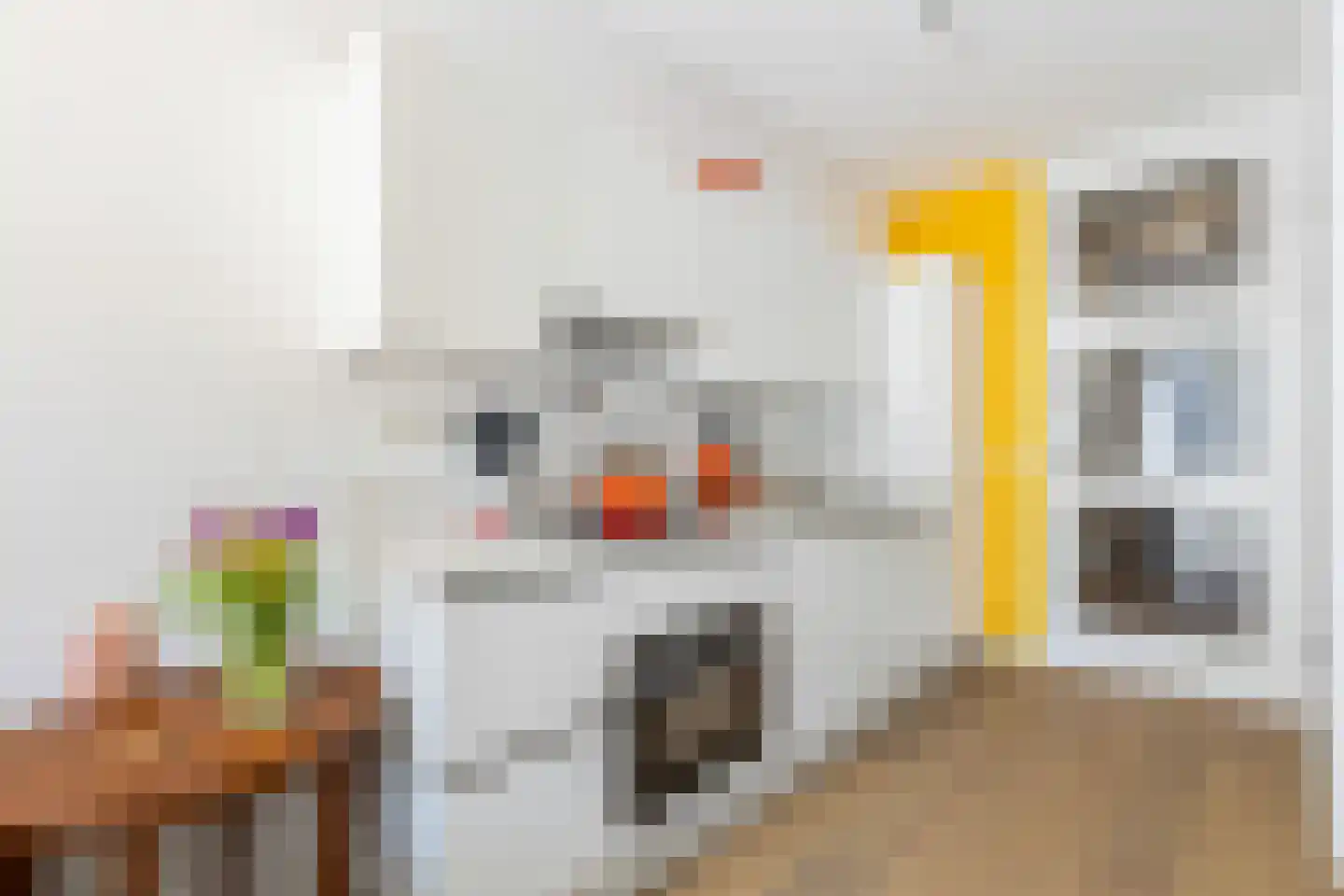 Rookmelderstraat 36 Amsterdam thumbnail 11