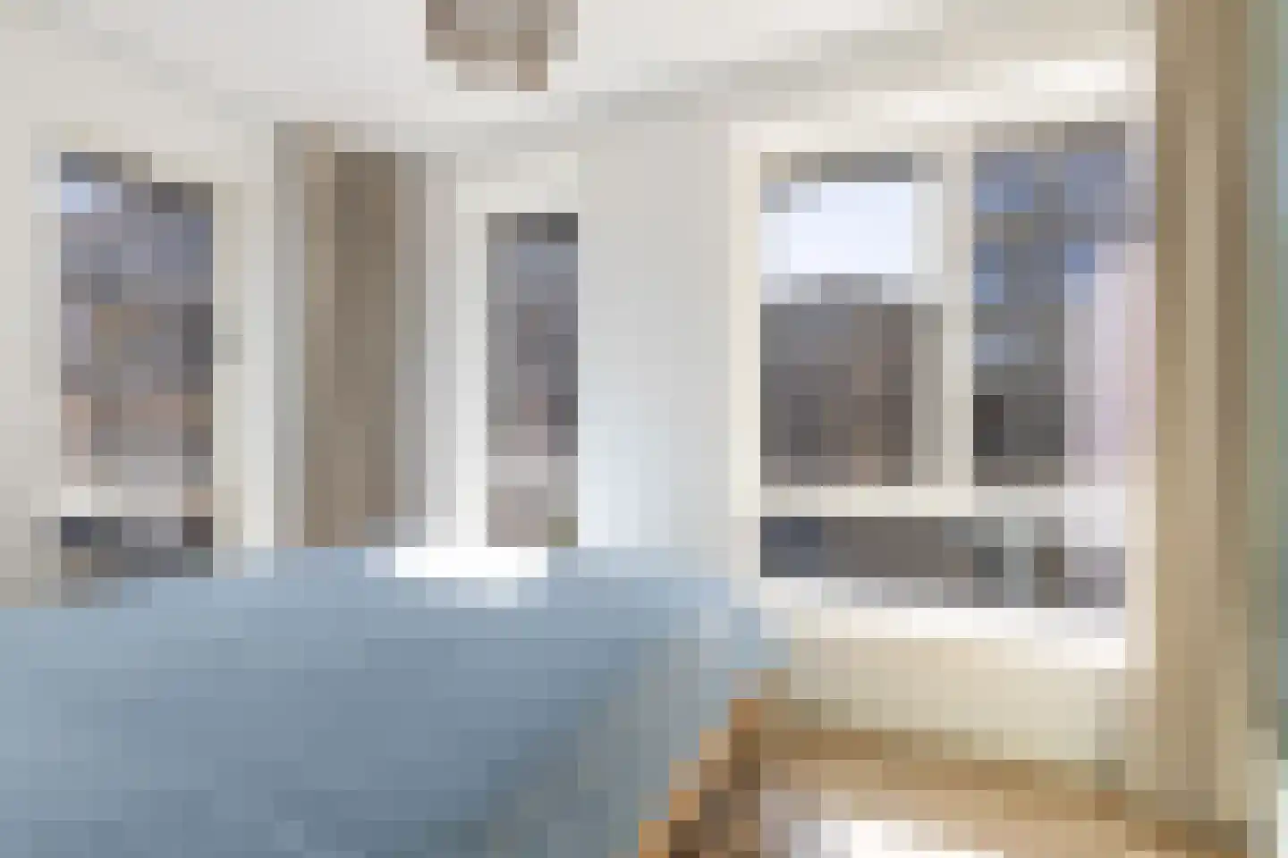 Rookmelderstraat 36 Amsterdam thumbnail 15