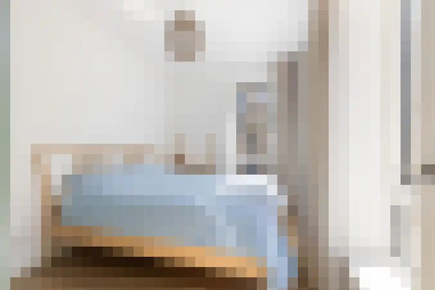Rookmelderstraat 36 Amsterdam thumbnail 16