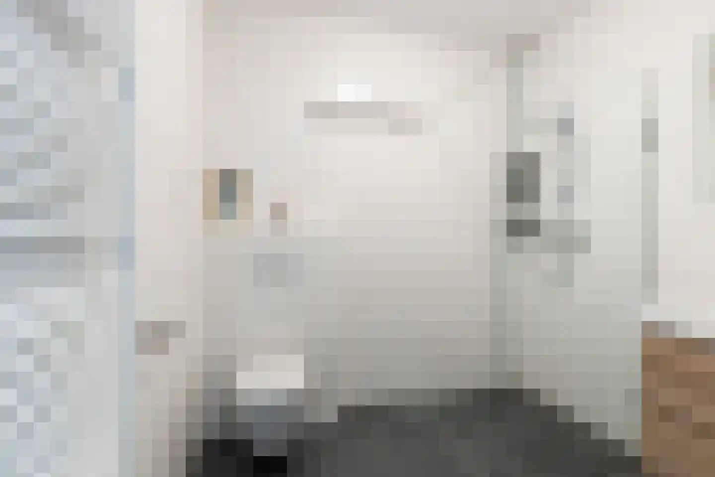 Rookmelderstraat 36 Amsterdam thumbnail 18