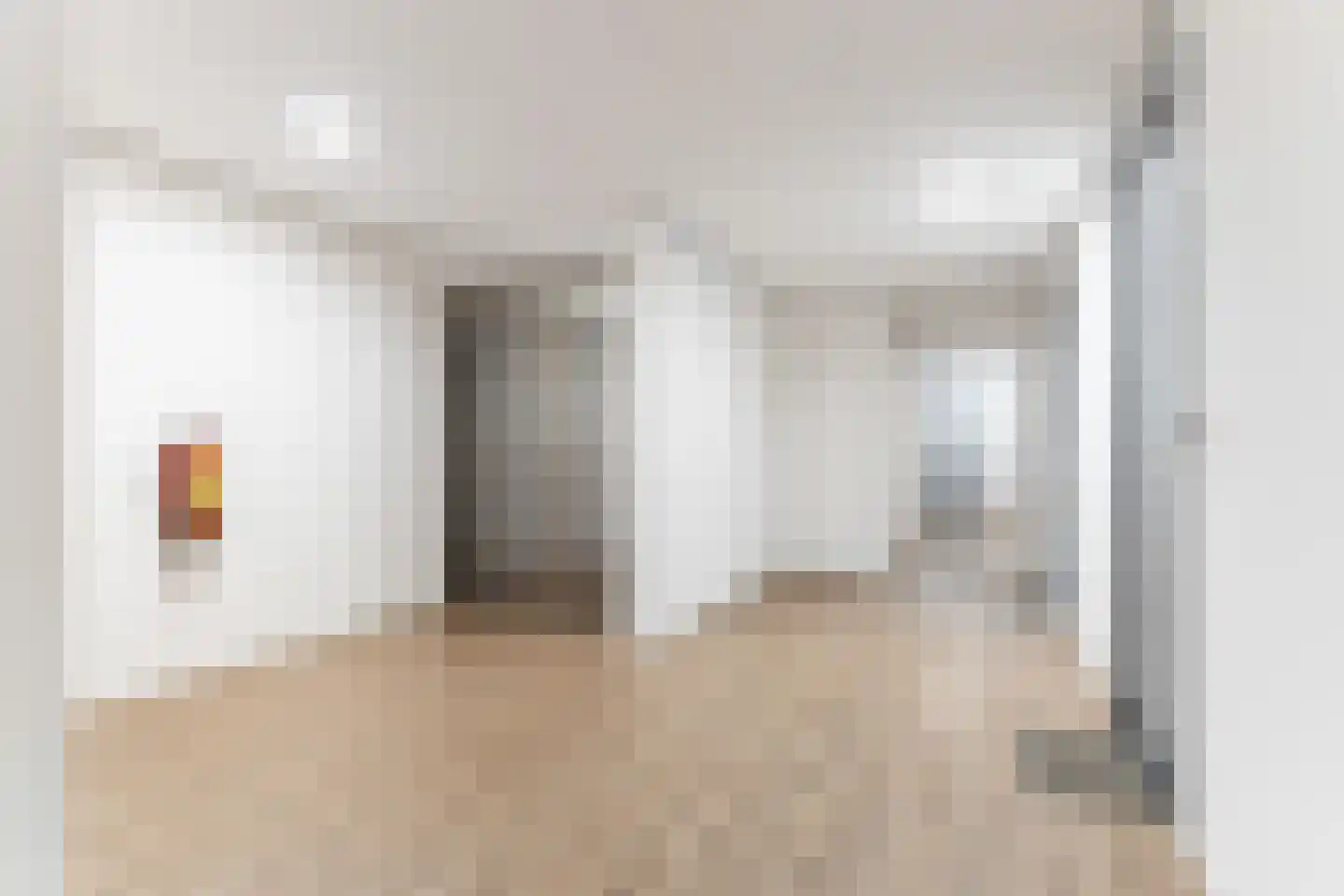 Rookmelderstraat 36 Amsterdam thumbnail 19