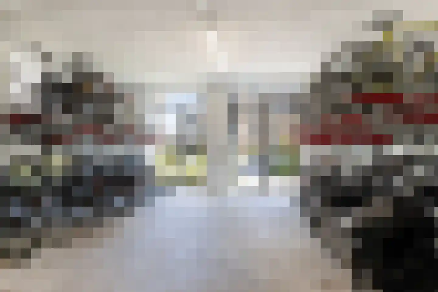 Rookmelderstraat 36 Amsterdam thumbnail 21