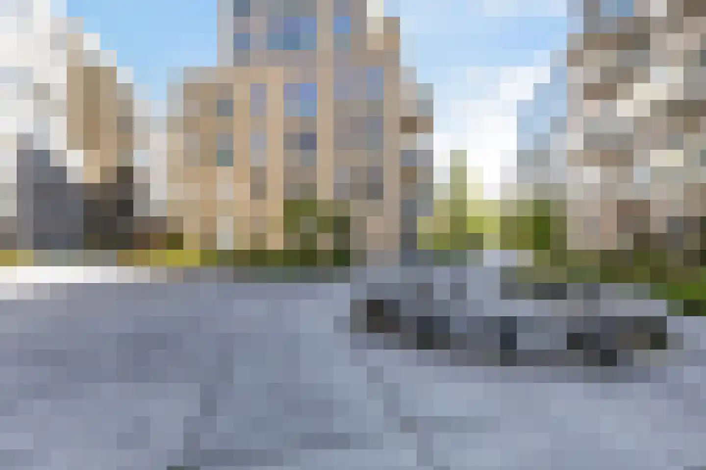 Rookmelderstraat 36 Amsterdam thumbnail 22