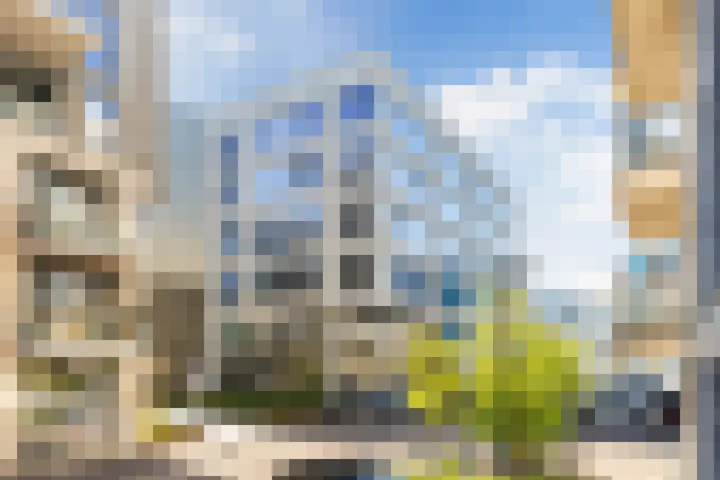 Rookmelderstraat 36 Amsterdam thumbnail 23