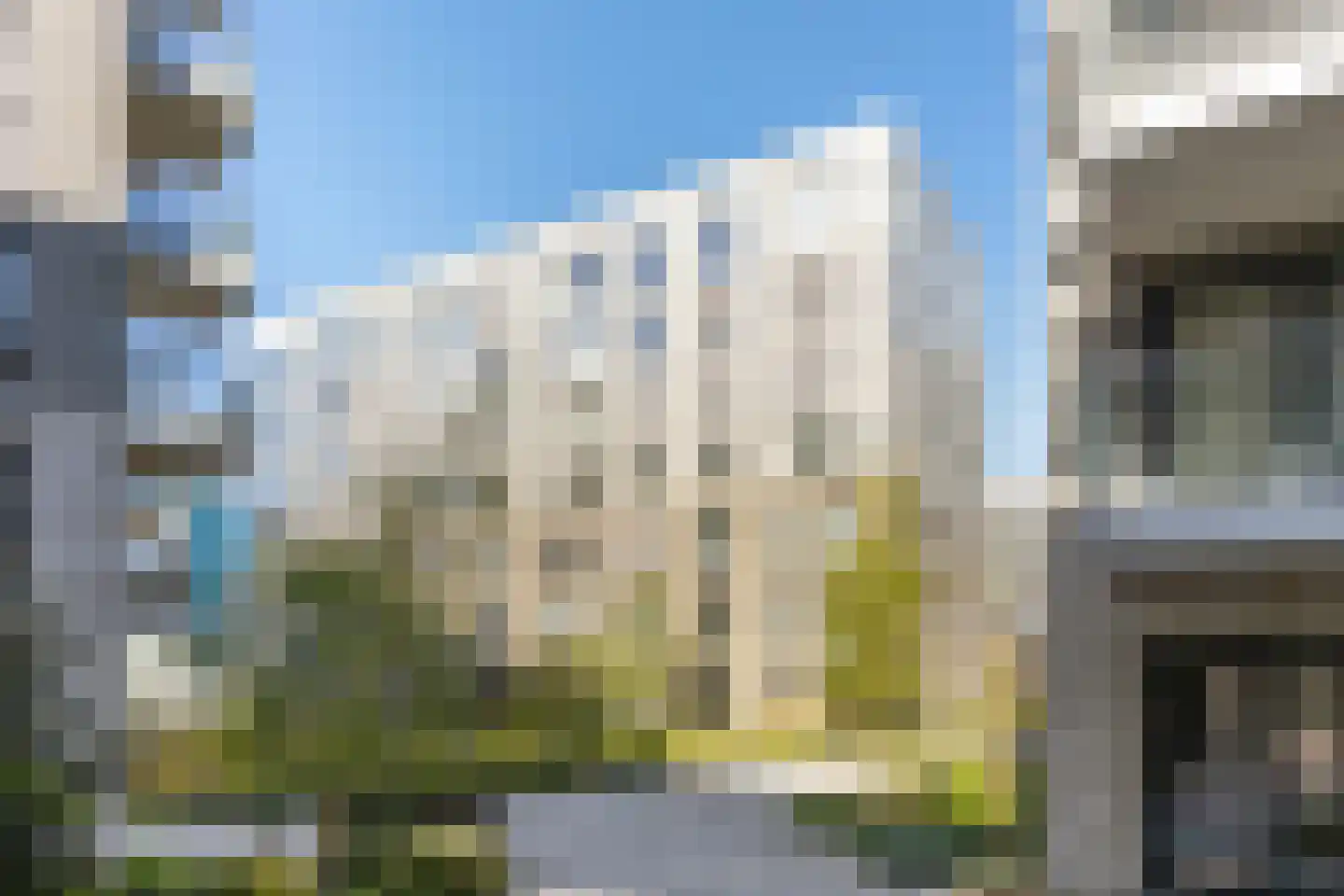 Rookmelderstraat 36 Amsterdam thumbnail 24
