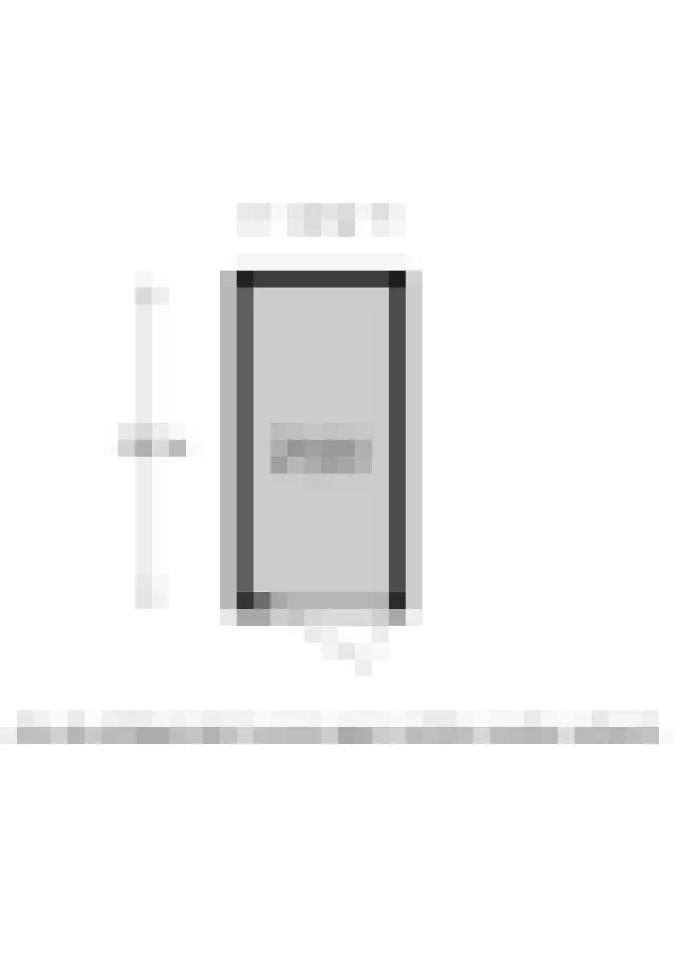 Rookmelderstraat 36 Amsterdam thumbnail 28