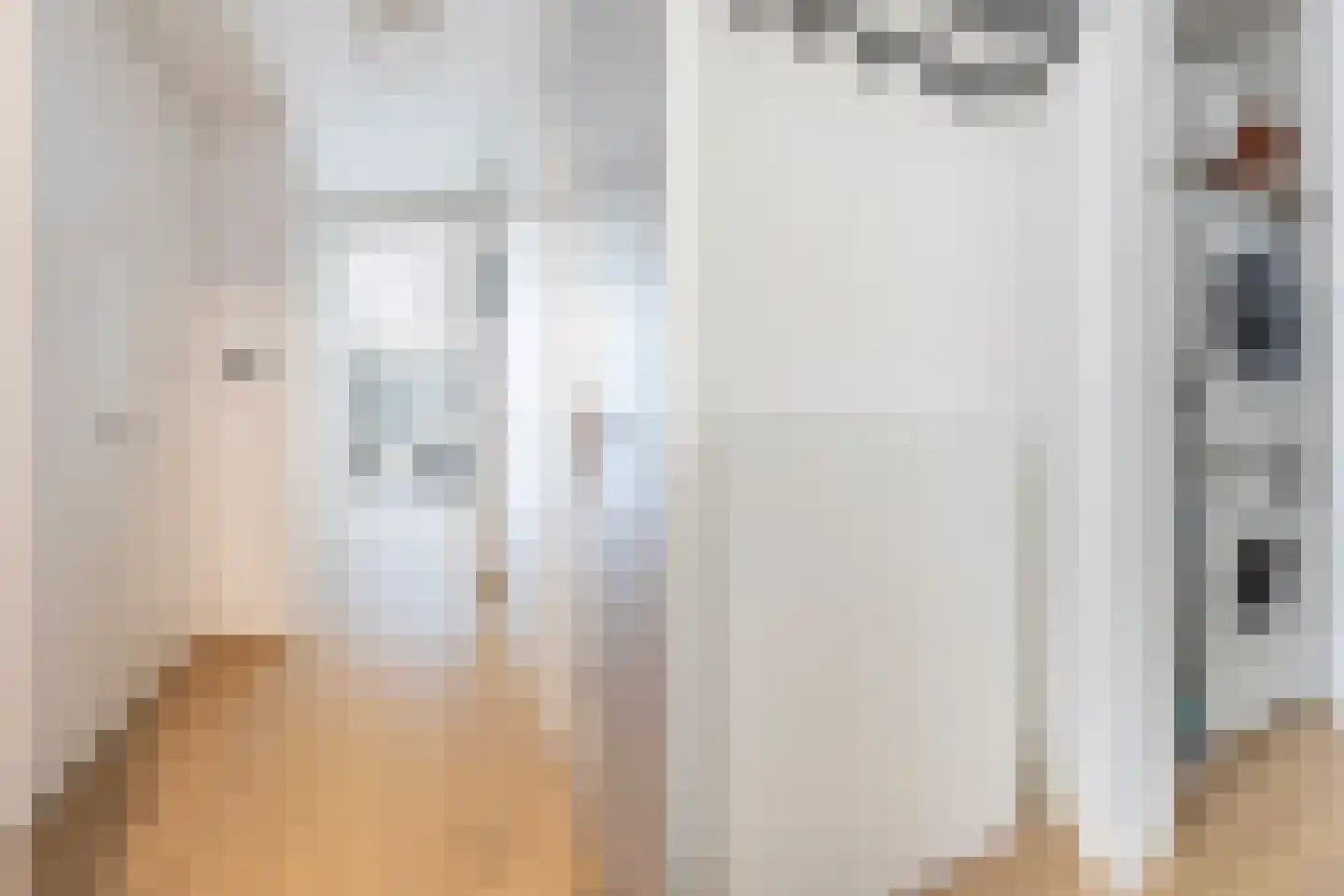 Rookmelderstraat 36 Amsterdam thumbnail 4