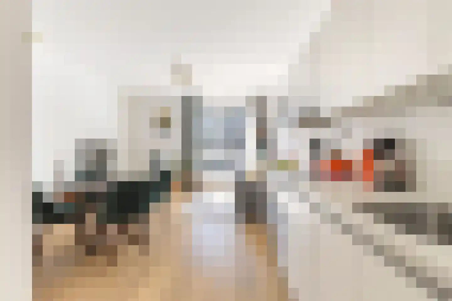 Rookmelderstraat 36 Amsterdam thumbnail 5