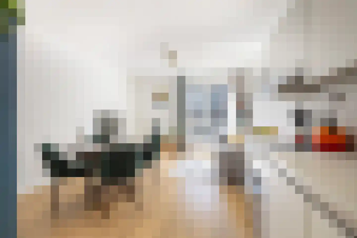 Rookmelderstraat 36 Amsterdam thumbnail 6