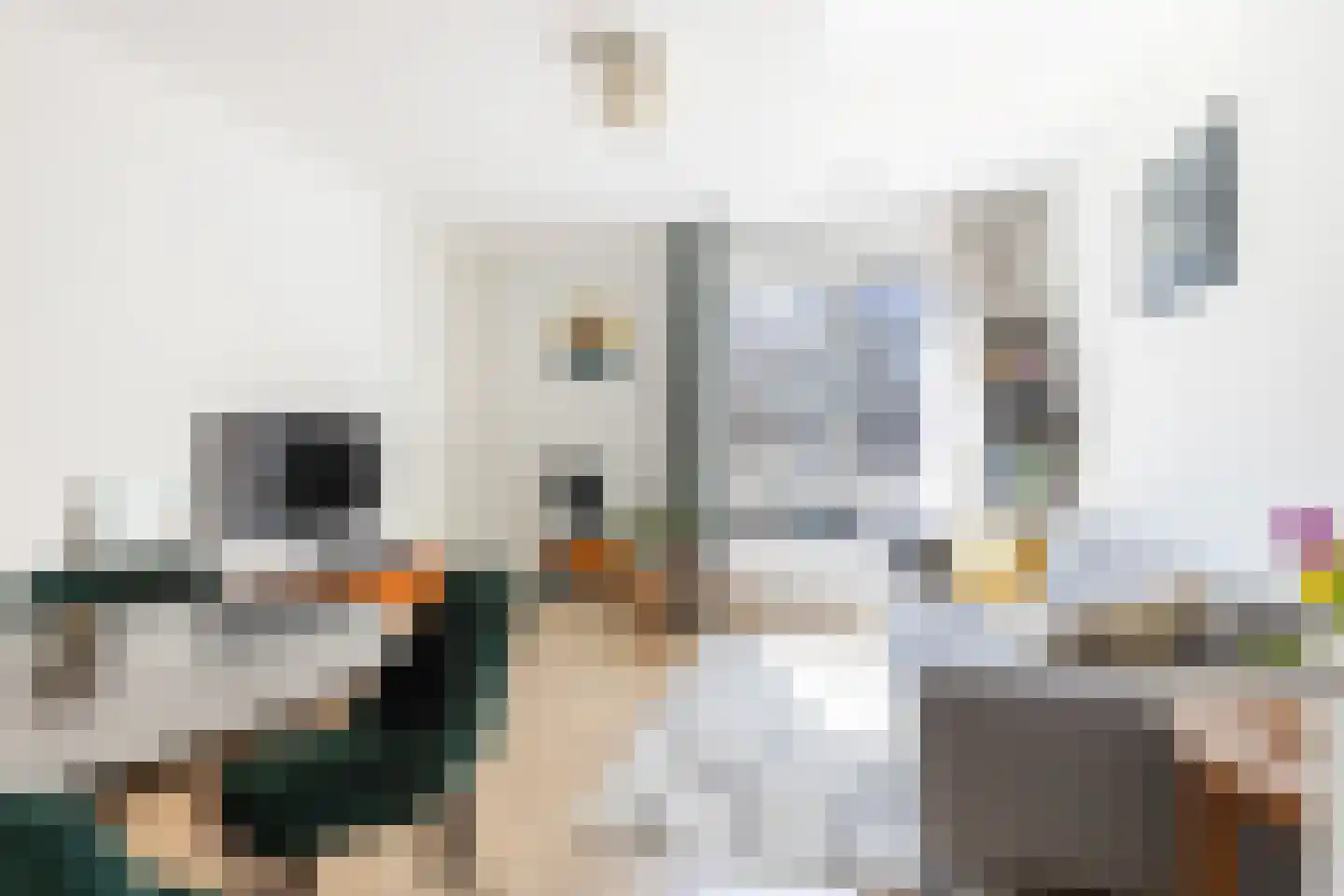 Rookmelderstraat 36 Amsterdam thumbnail 7