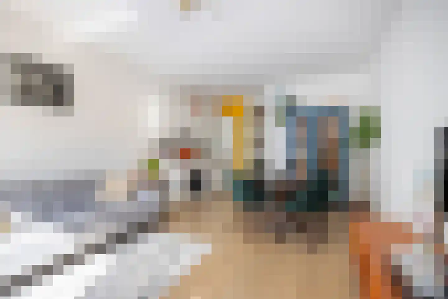 Rookmelderstraat 36 Amsterdam thumbnail 8