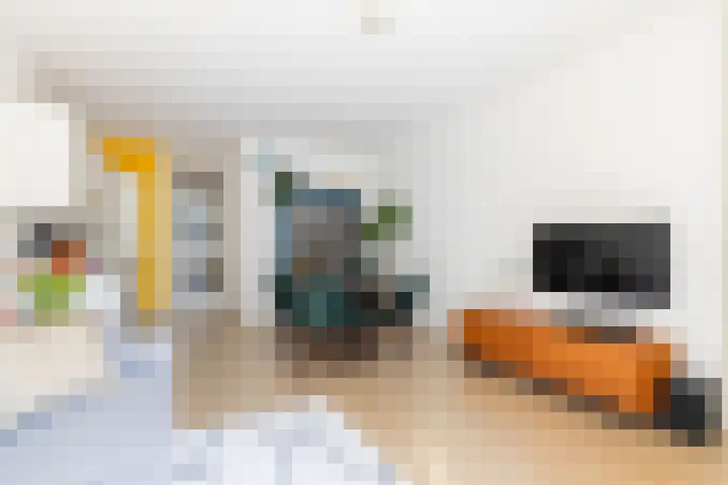Rookmelderstraat 36 Amsterdam thumbnail 9