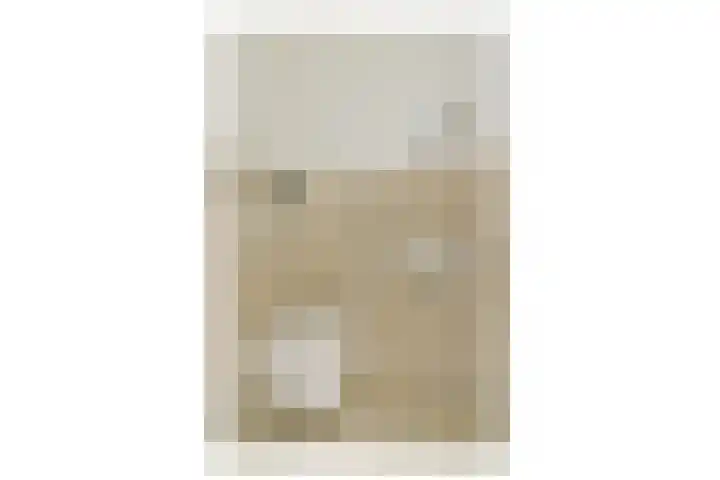 Rookmelderstraat 39 Amsterdam thumbnail 23