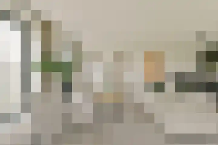 Rookmelderstraat 39 Amsterdam thumbnail 4