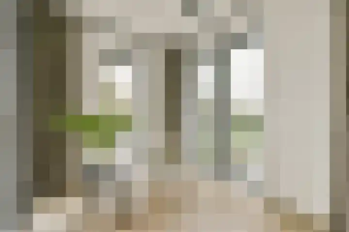 Rookmelderstraat 39 Amsterdam thumbnail 6