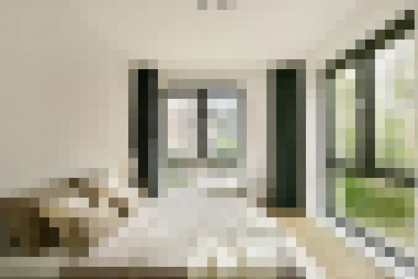 Rookmelderstraat 4 Amsterdam thumbnail 12