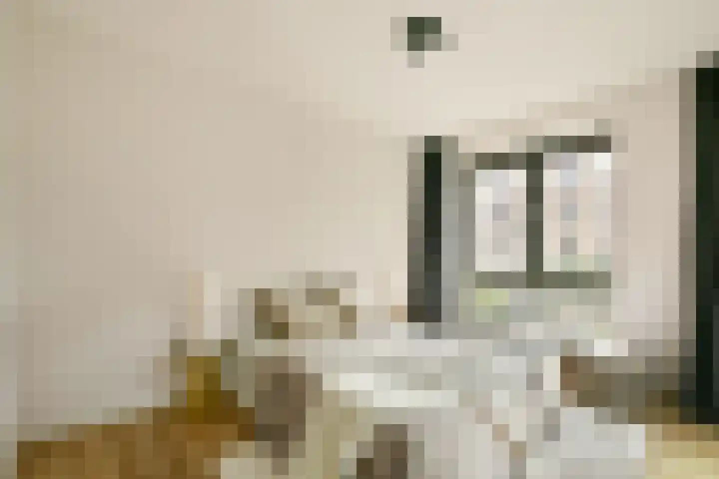 Rookmelderstraat 4 Amsterdam thumbnail 13