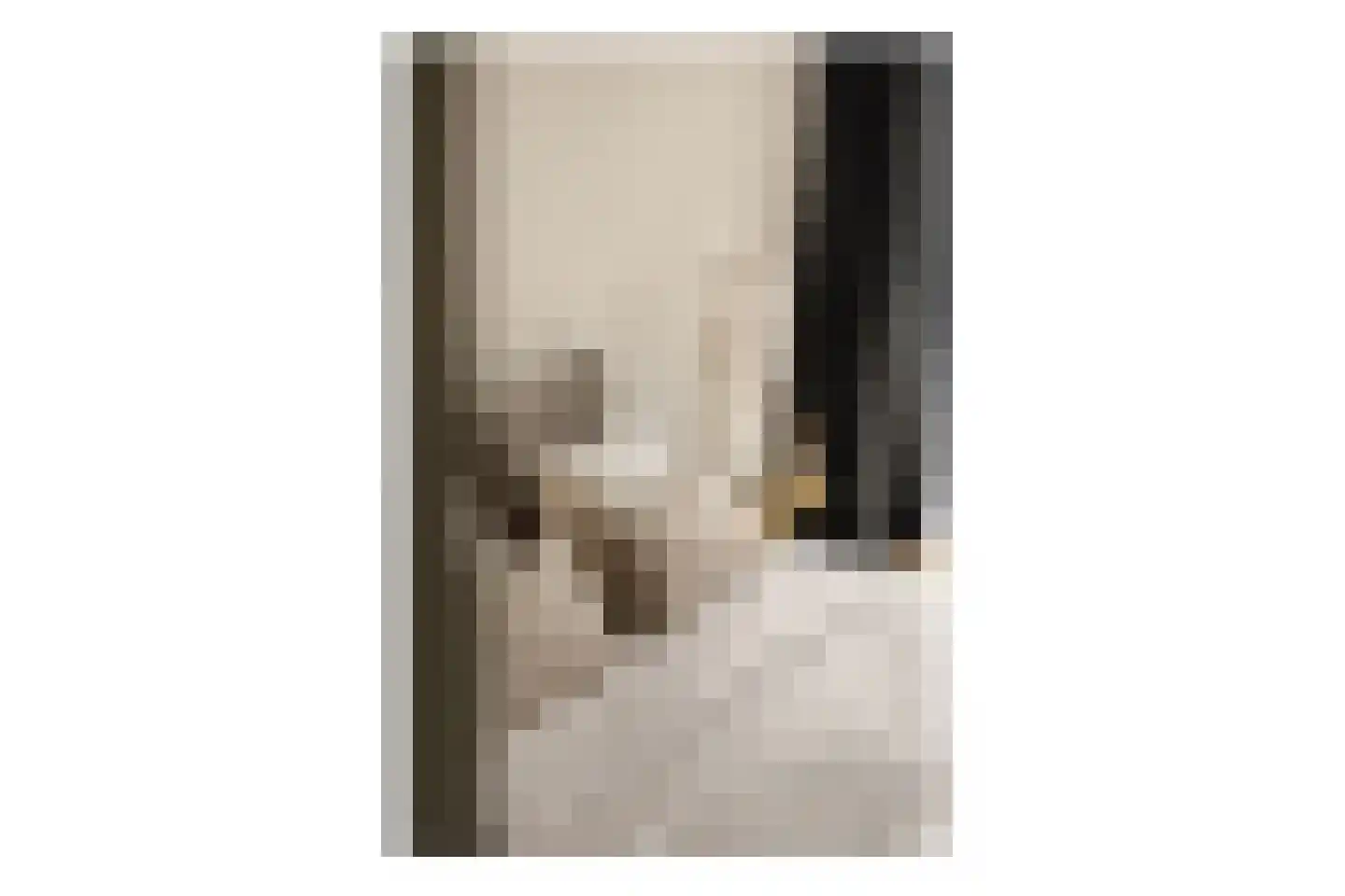 Rookmelderstraat 4 Amsterdam thumbnail 14