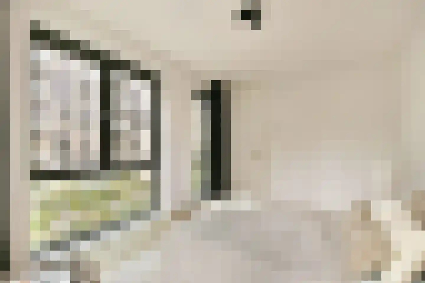 Rookmelderstraat 4 Amsterdam thumbnail 15