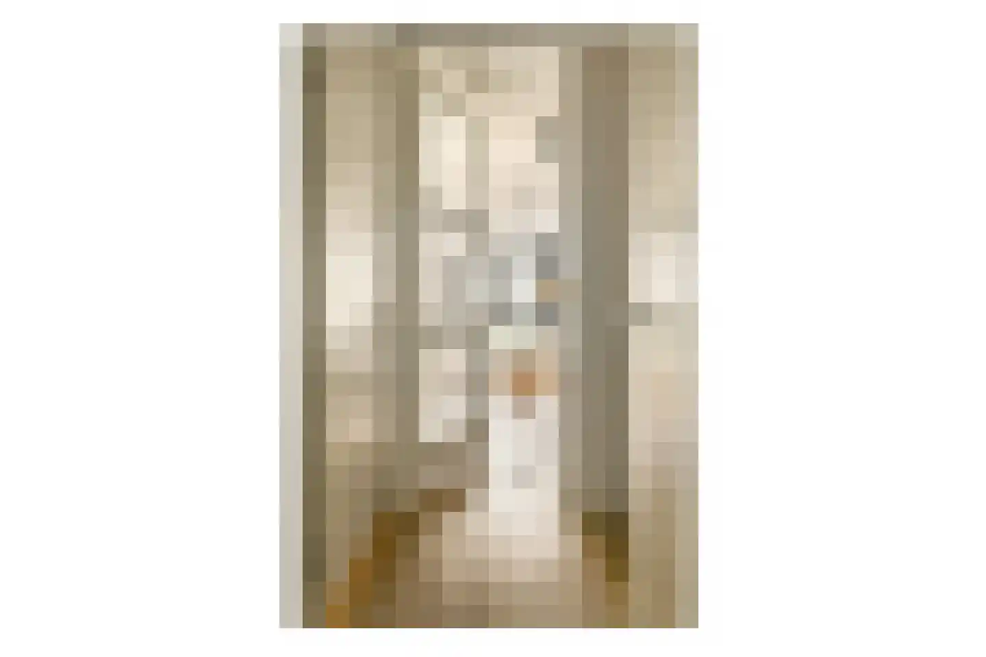 Rookmelderstraat 4 Amsterdam thumbnail 16