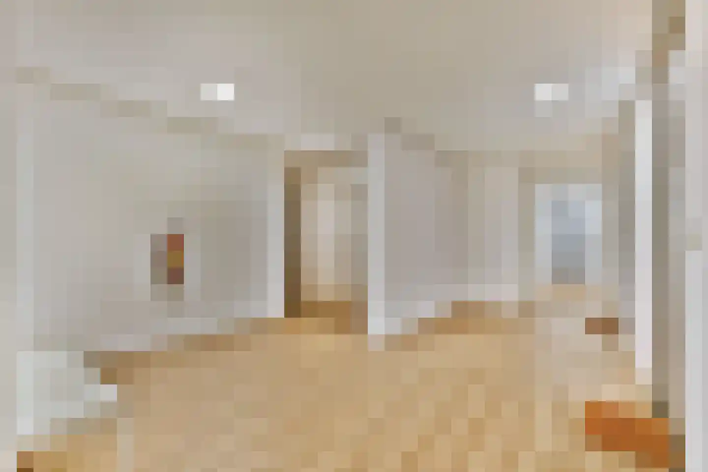 Rookmelderstraat 4 Amsterdam thumbnail 18