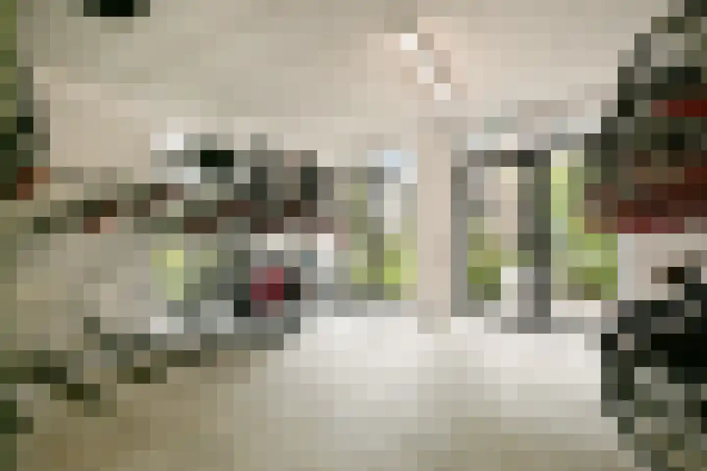Rookmelderstraat 4 Amsterdam thumbnail 19