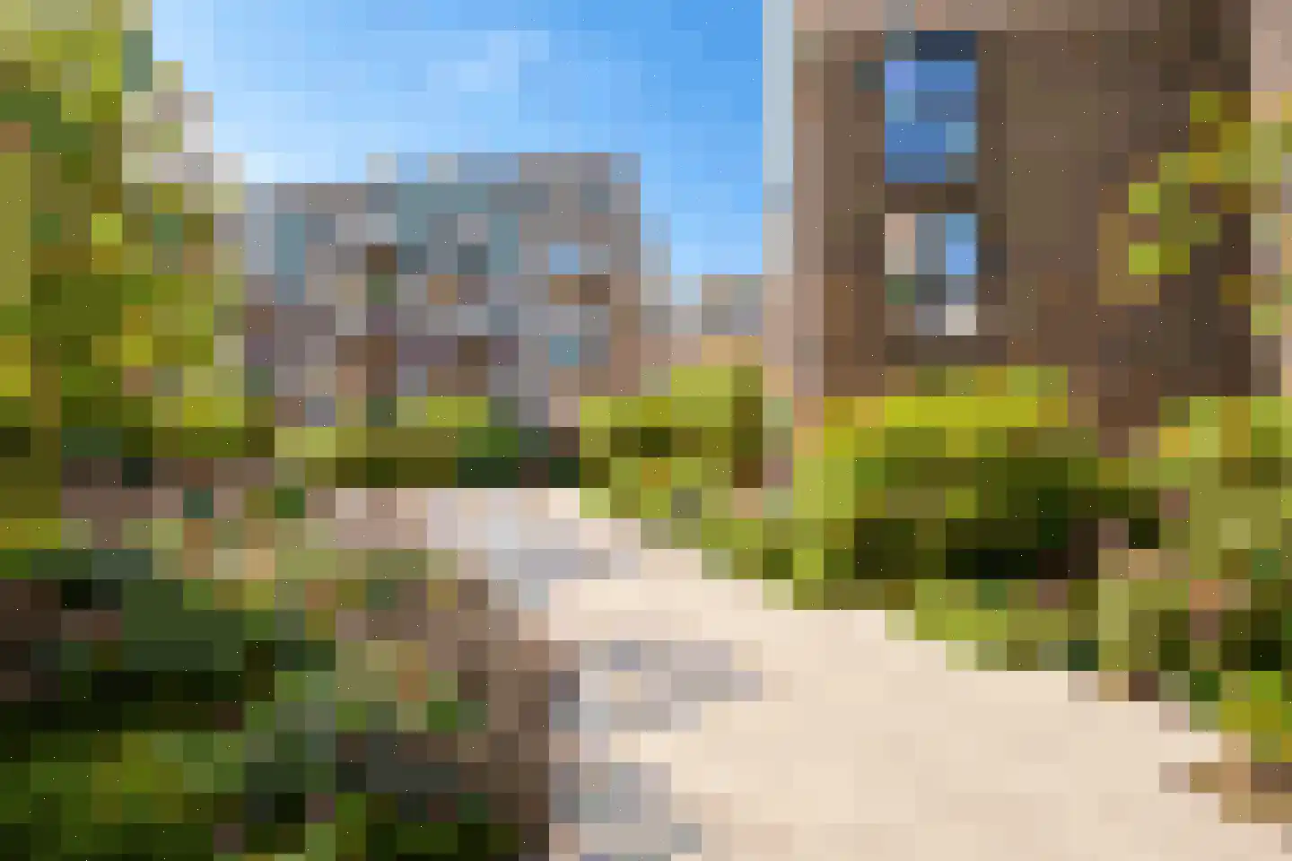 Rookmelderstraat 4 Amsterdam thumbnail 20