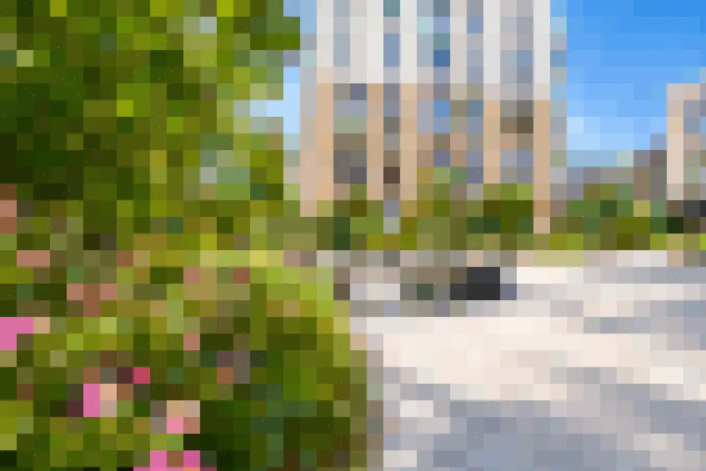 Rookmelderstraat 4 Amsterdam thumbnail 21