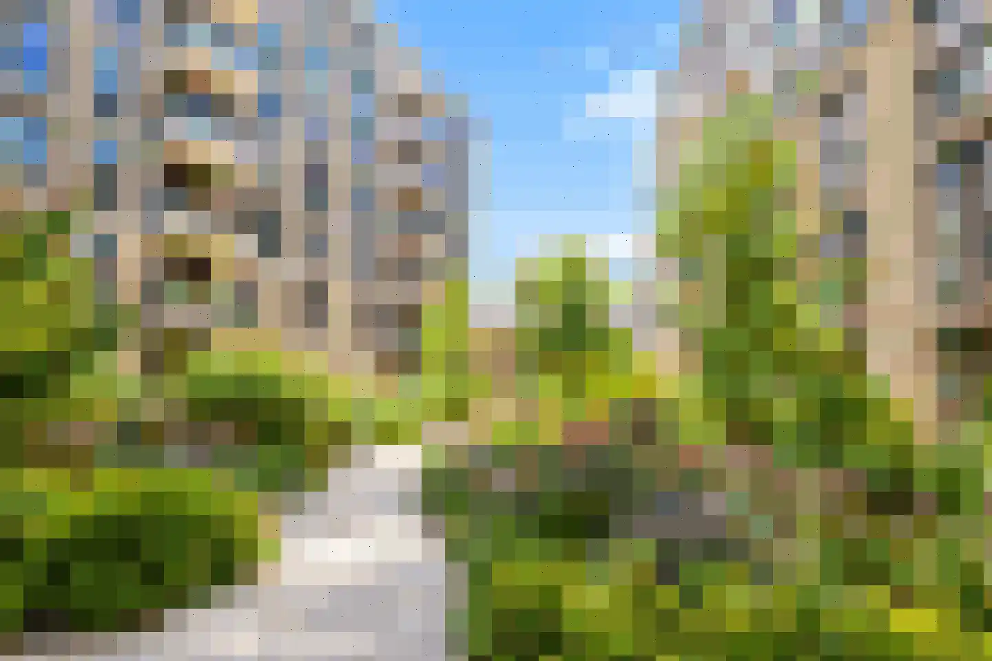 Rookmelderstraat 4 Amsterdam thumbnail 22