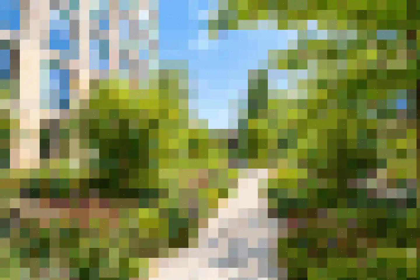 Rookmelderstraat 4 Amsterdam thumbnail 23