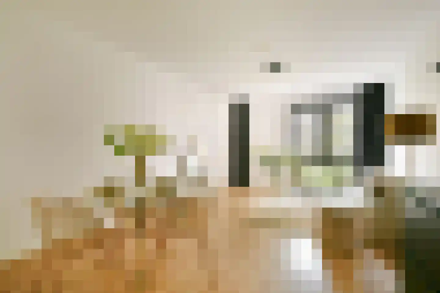 Rookmelderstraat 4 Amsterdam thumbnail 5