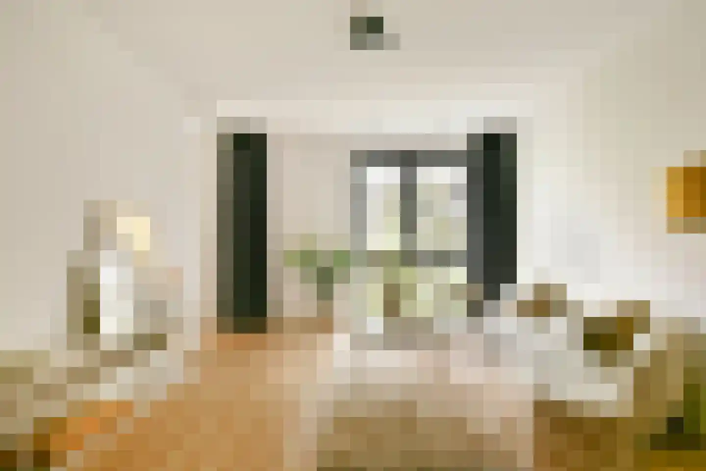 Rookmelderstraat 4 Amsterdam thumbnail 6