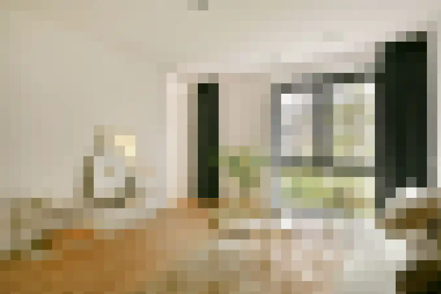 Rookmelderstraat 4 Amsterdam thumbnail 7