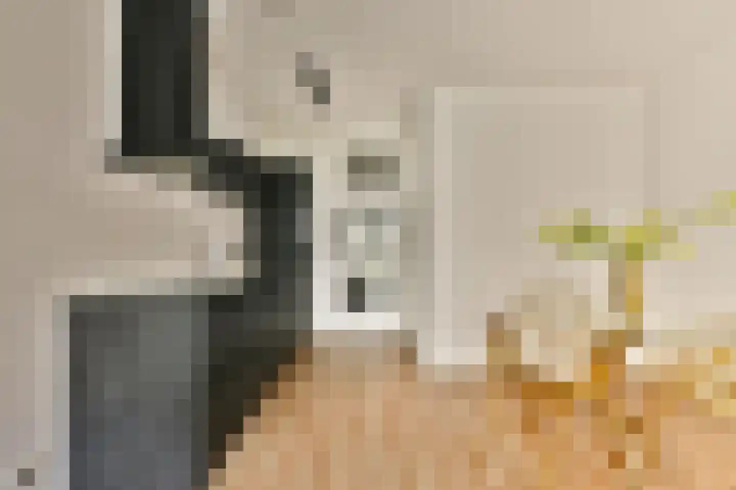 Rookmelderstraat 4 Amsterdam thumbnail 8