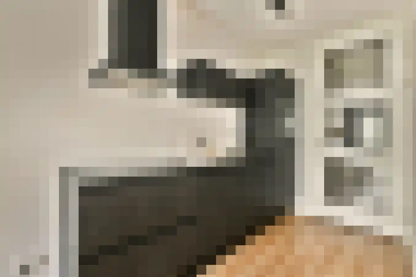 Rookmelderstraat 4 Amsterdam thumbnail 9