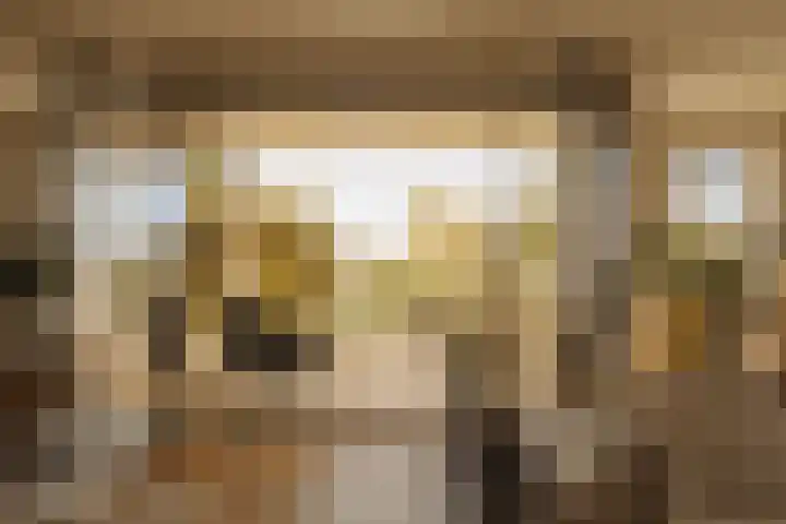 Rookmelderstraat 45 Amsterdam thumbnail 37
