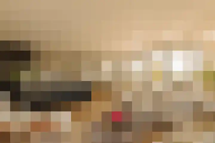 Rookmelderstraat 45 Amsterdam thumbnail 5