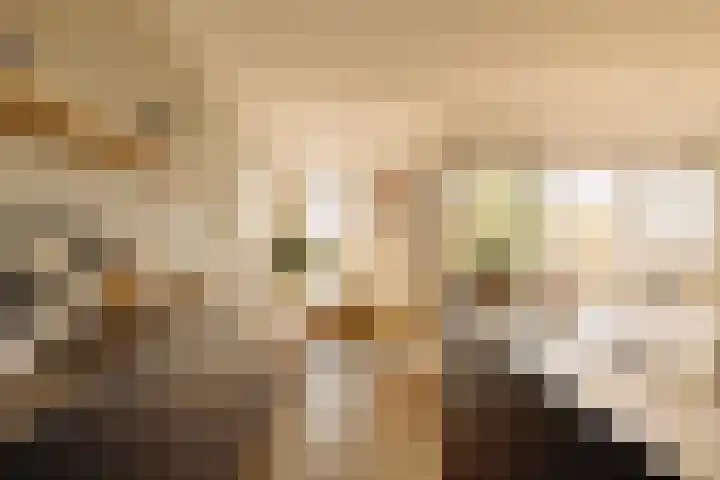 Rookmelderstraat 45 Amsterdam thumbnail 7