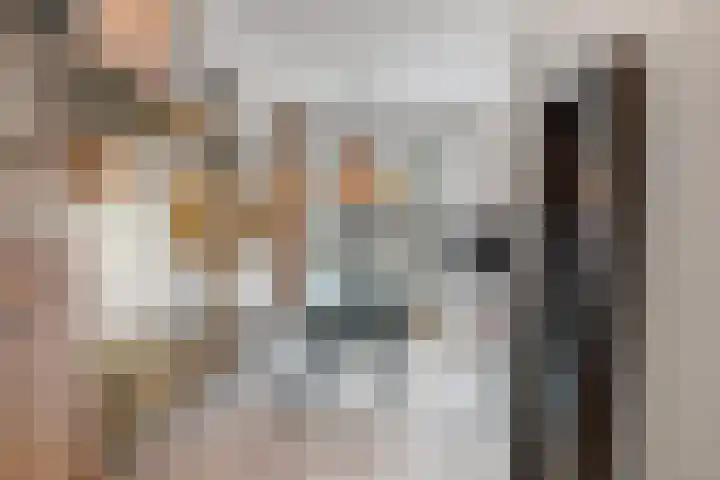 Rookmelderstraat 56 Amsterdam thumbnail 10