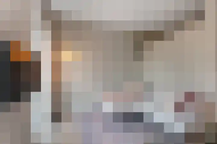 Rookmelderstraat 56 Amsterdam thumbnail 5