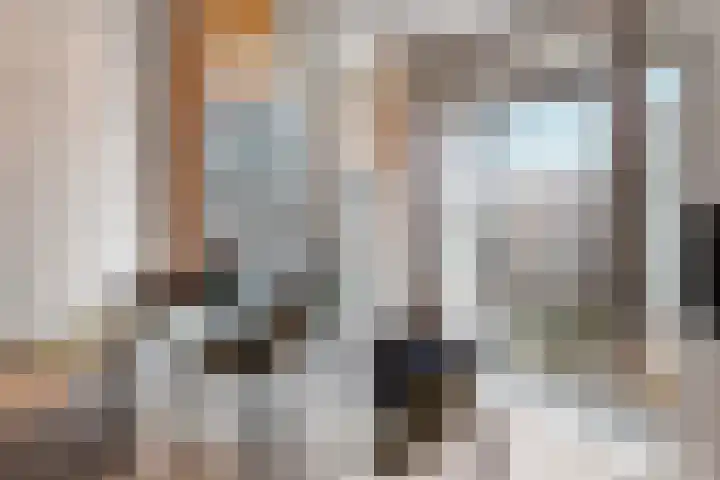 Rookmelderstraat 56 Amsterdam thumbnail 9