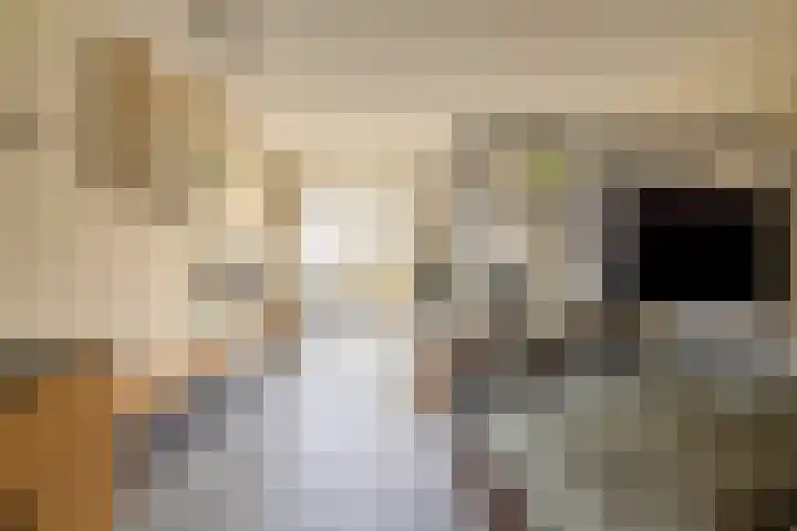 Rookmelderstraat 72 Amsterdam thumbnail 14