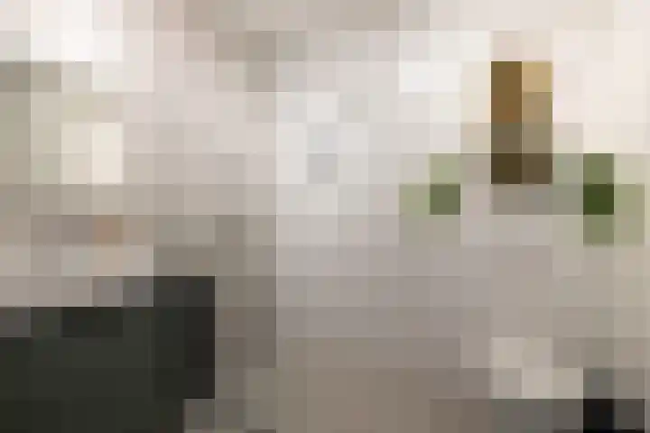 Rookmelderstraat 72 Amsterdam thumbnail 18