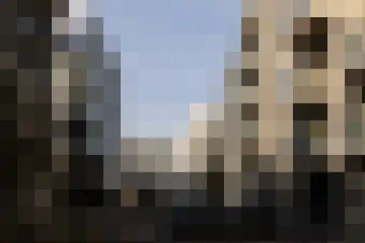 Rookmelderstraat 72 Amsterdam thumbnail 24