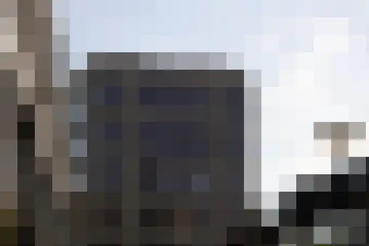 Rookmelderstraat 72 Amsterdam thumbnail 26