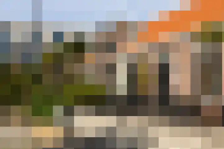 Rookmelderstraat 72 Amsterdam thumbnail 29