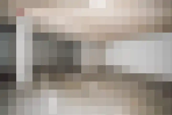 Rookmelderstraat 72 Amsterdam thumbnail 34
