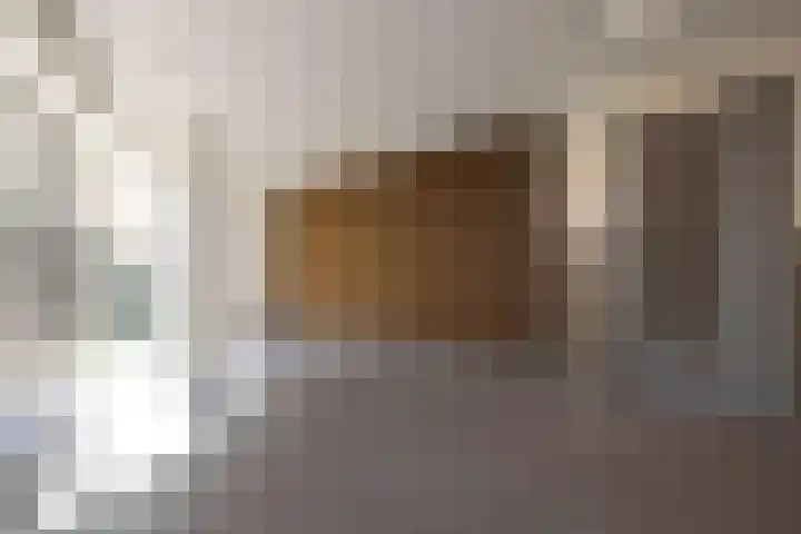 Rookmelderstraat 72 Amsterdam thumbnail 7